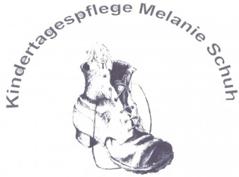 Kindertagespflege Melanie Schuh Kindertagespflege Melanie Schuh
